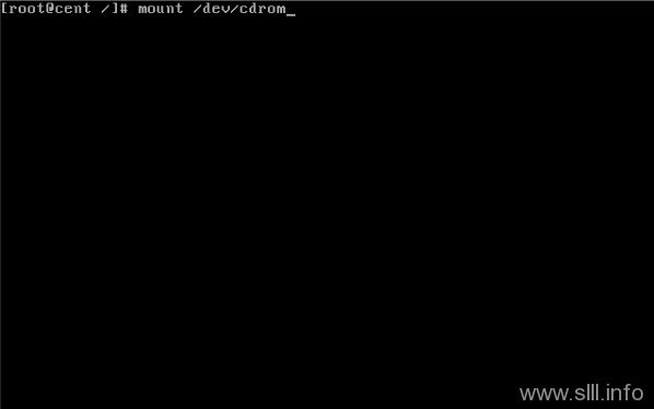 CentOS/Linux域名服务器/DNS配置 - 2