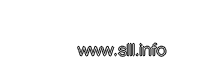 谷歌黑科技，纹身解锁你造不？